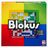 Jogo de Mesa Mattel Blokus (fr)