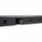 Soundbar Polk Preto