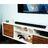 Soundbar Polk Preto