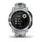 Pulseira de Atividade Garmin 010-02563-03 Cinzento 0,79" 40 mm Verde