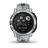 Pulseira de Atividade Garmin 010-02563-03 Cinzento 0,79" 40 mm Verde