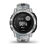 Pulseira de Atividade Garmin 010-02563-03 Cinzento 0,79" 40 mm Verde