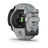 Pulseira de Atividade Garmin 010-02563-03 Cinzento 0,79" 40 mm Verde