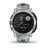 Pulseira de Atividade Garmin 010-02563-03 Cinzento 0,79" 40 mm Verde