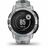 Pulseira de Atividade Garmin 010-02563-03 Cinzento 0,79" 40 mm Verde