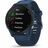 Pulseira de Atividade Garmin Forerunner 255 1,3" Azul Preto