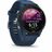 Pulseira de Atividade Garmin Forerunner 255 1,3" Azul Preto