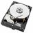 Disco Duro Seagate Barracuda ST4000DM004 3,5" 4 TB