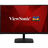 Monitor Viewsonic VA2432-H Ips 24"