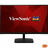 Monitor Viewsonic VA2432-H Ips 24"