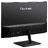 Monitor Viewsonic VA2432-MHD 23,8" Hd LED Ips 24" Ips