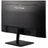 Monitor Viewsonic VA2732-H Ips 27" Ips