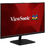 Monitor Viewsonic VA2732-H Ips 27" Ips