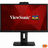 Monitor Viewsonic VG2440V Ips 24"