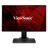 Monitor Viewsonic XG2431 24" LED Ips Amd Freesync