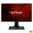 Monitor Viewsonic XG2431 24" LED Ips Amd Freesync