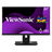 Monitor Viewsonic VG2448a 24" LED Ips