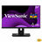 Monitor Viewsonic VG2448a 24" LED Ips