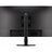 Monitor Viewsonic VG2708A 27" Ips Full Hd