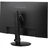 Monitor Viewsonic VG2708A 27" Ips Full Hd