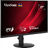 Monitor Viewsonic VG2708A 27" Ips Full Hd