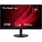 Monitor Gaming Viewsonic 27" Ips Full Hd