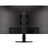 Monitor Gaming Viewsonic 27" Ips Full Hd