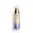 Sérum Reafirmante Liftdefine Radiance Shiseido Vital Perfection Antienvelhecimento 40 Ml