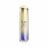 Sérum Reafirmante Liftdefine Radiance Shiseido Vital Perfection Antienvelhecimento 40 Ml