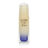 Sérum Reafirmante Liftdefine Radiance Shiseido Vital Perfection Antienvelhecimento 40 Ml