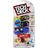 Playset Tech Deck Skate 4 Peças