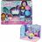 Playset Spin Master Gabby And The Magic House 38 cm