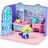 Playset Spin Master Gabby And The Magic House 38 cm