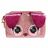 Mala a Tiracolo Spin Master Pursepets Wristlet Puppy