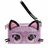 Mala a Tiracolo Spin Master Pursepets Wristlet Puppy