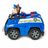 Playset Spin Master Paw Patrol Chase