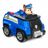 Playset Spin Master Paw Patrol Chase