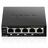 Switch D-link DGS-1005P 10 Gbps