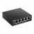 Switch D-link DGS-1005P 10 Gbps