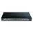 Switch D-link DGS-1250-52XMP/E Rack 52