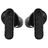 Auriculares Bluetooth Skullcandy S2TAW-R740