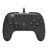 Comando Gaming Hori Hori Fighting Commander Octa Preto