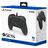 Comando Gaming Hori Hori Fighting Commander Octa Preto