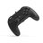 Comando Gaming Hori Hori Fighting Commander Octa Preto