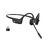 Auricular Inalambrico com Microfone Shokz C110-AA-BK Preto