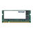 Memória Ram Patriot Memory DDR4 16 GB CL19