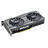 Placa Gráfica INNO3D Geforce Rtx 3060 Twin X2 8 GB GDDR6