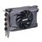 Placa Gráfica INNO3D Geforce Rtx 4060 Compact