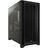 Caixa Semitorre Atx Corsair 4000D Airflow Preto