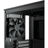 Caixa Semitorre Atx Corsair 4000D Airflow Preto